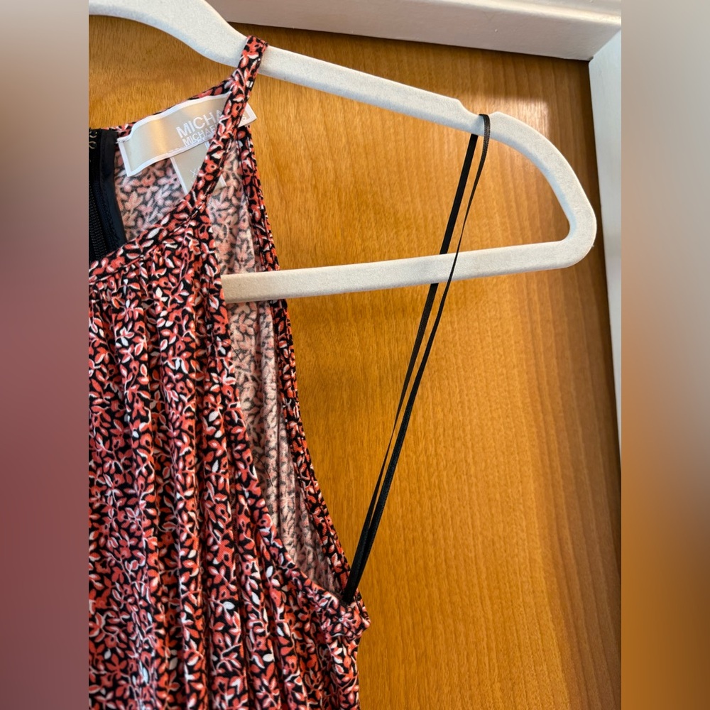 Michael Kors sundress - Picture 4 of 8